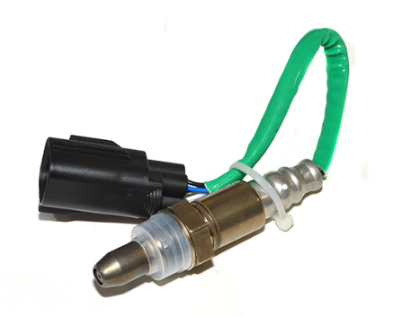 LR011710 Sensor - Hego