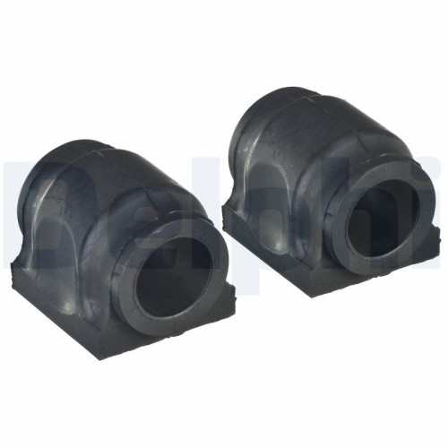 LR015339 Delphi Pack of 2 ARB Bush