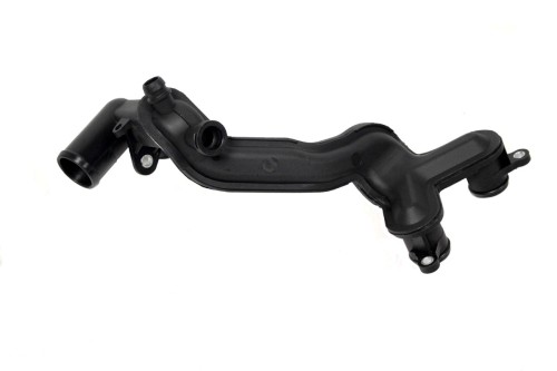 LR018275 Coolant Pipe