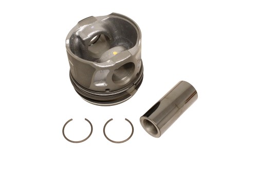 LR022444 Piston Standard Size