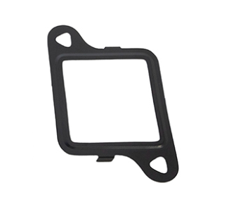 LR022775 EGR Gasket 4.4TDV8