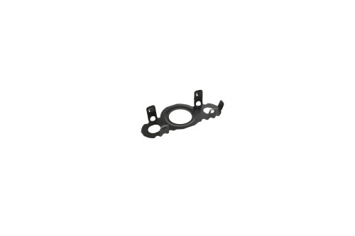 LR023208 Turbo Gasket 2.2