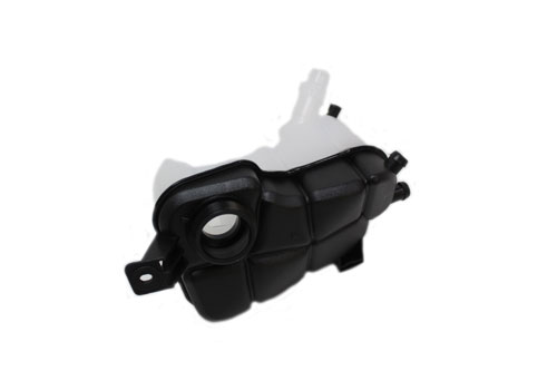 LR024296 Expansion Tank Fl2 / Evoque