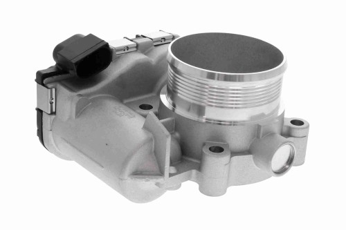 LR024970 Throttle Body