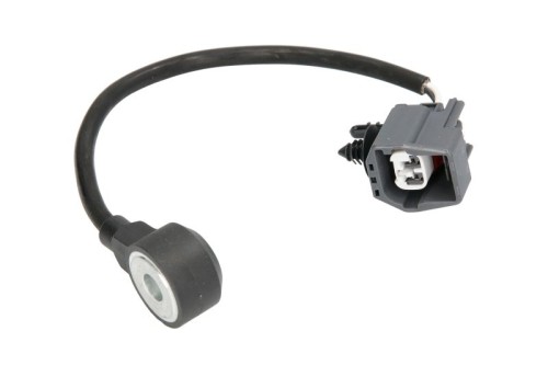 LR025005 Knock Sensor