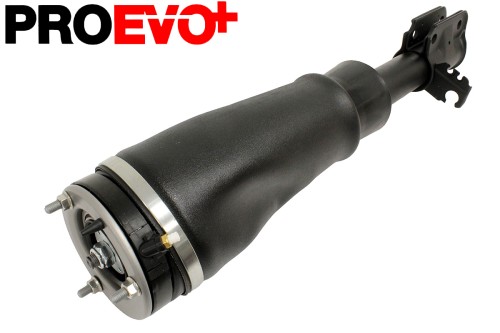 LR032560 Pro-Evo Macpherson Strut