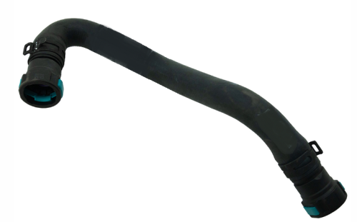 LR034616 Heater Hose