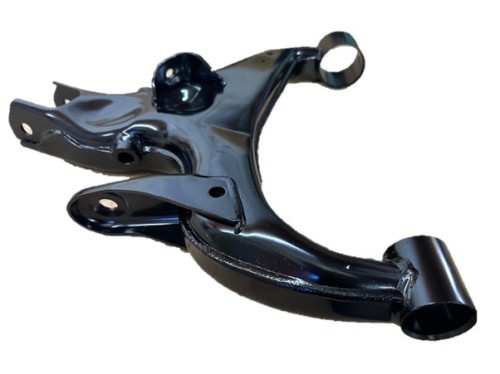 LR051594NB LH Rear Lower Suspension Arm Without Bushes