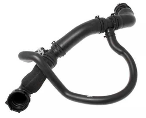 LR080119 Coolant Hose