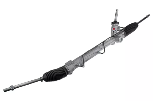 LR080151 New Steering Rack LHD Discovery 4