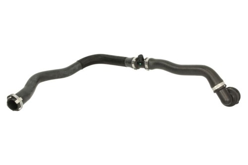 LR094509 LR032347 Coolant Hose