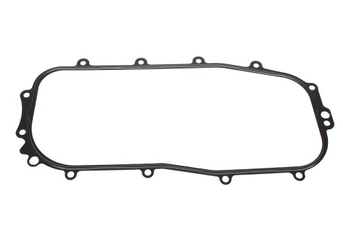 LR091809, JDE38617 Cover Gasket