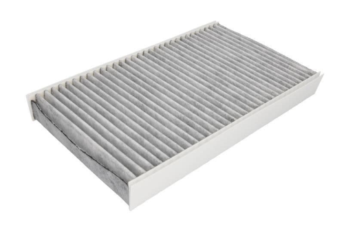 LR170345 LR023977 JKR500020 Carbon Cabin Air Filter