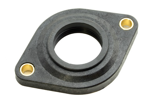 LUD000010 Oil Seal