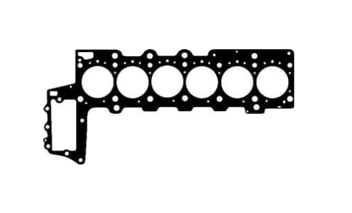 LVB000290 Gasket Cyl Head M57 Diesel