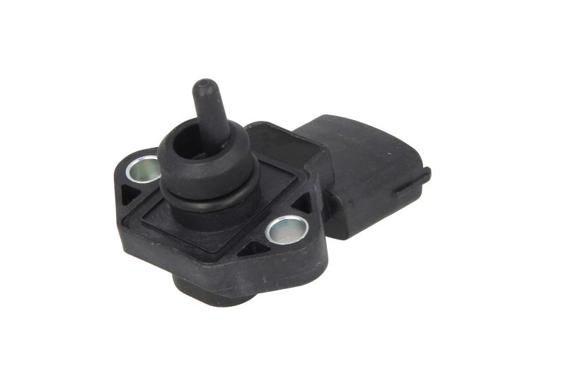 MHK100640 Manifold Pressure Sensor TD5