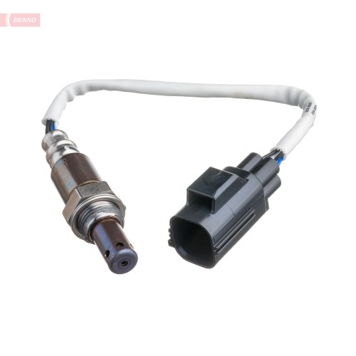 MHK500840 OE Denso Sensor - Lambda