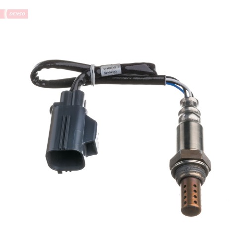 MHK500960 OE Denso Sensor - Lambda