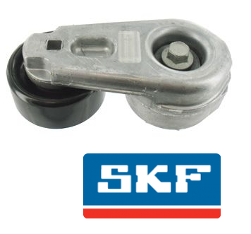 C2S45579 SKF Tensioner C2C36146