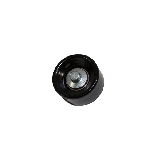 PQH500020 Idler Wheel