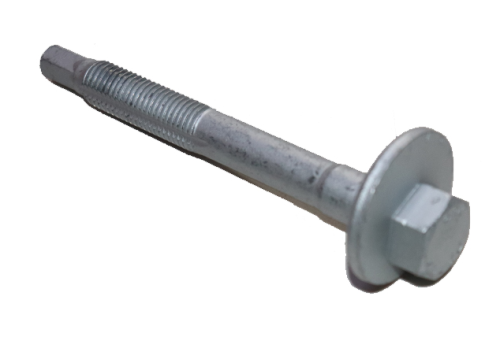 RDI000034 Bolt