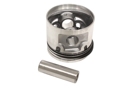 RTC2295 RTC2186 Piston Standard