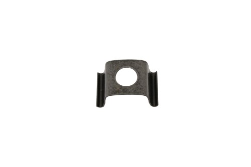 SGK100670L Brake Hose Clip L322