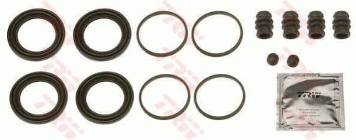 STC1919 Caliper Repair Kit