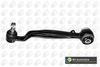 RBJ500920 BGA Lower Track Control Arm RR