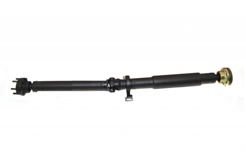 TVB000450 Rear Propshaft