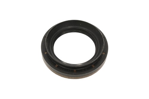 TZB000050 Oil Seal