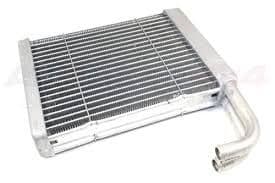 AAP817 Heater Matrix