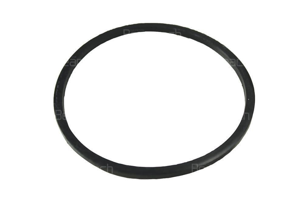 AAU9902 Fuel Filter Seal Bottom