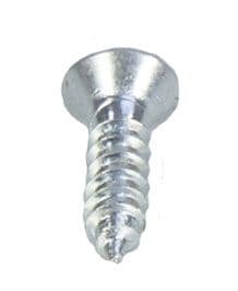 AC606041L Drive Screw (No.6 x 1/2)