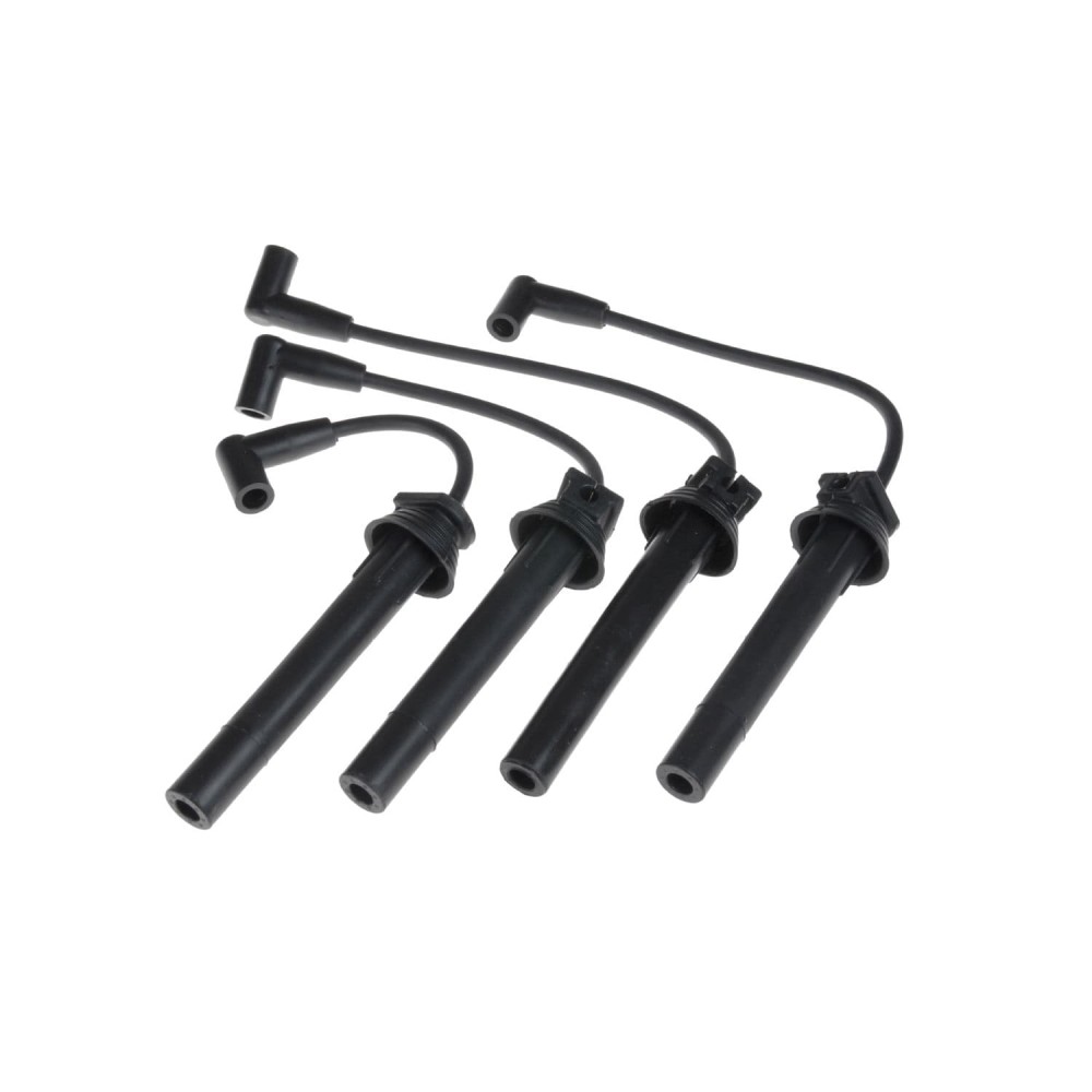 ADG01630 Ignition Lead Set of 4 Mini W10