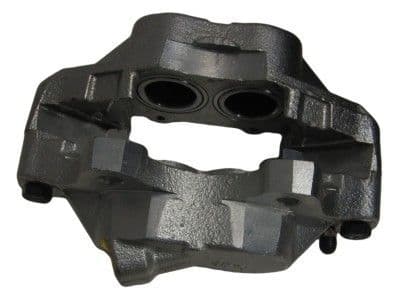 AEU1718 New Brake Caliper Discovery 1