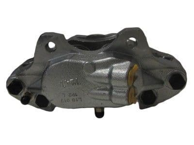 AEU1719 New Brake Caliper Discovery 1