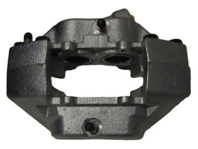 AEU1719 New Brake Caliper Discovery 1