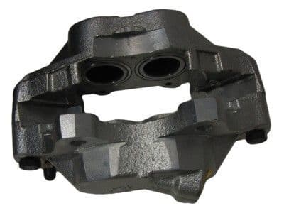 AEU1719 New Brake Caliper Range Rover Classic