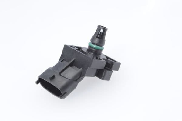 AJ811668 LR021587 Bosch Sensor-Intake Map