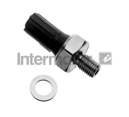 AJ84853 Oil Pressure Switch