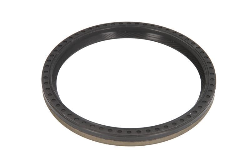 AJ89510 Oil Seal-Crankshaft-Rear 3.0L Petrol X200/X250/X350/X351/X400