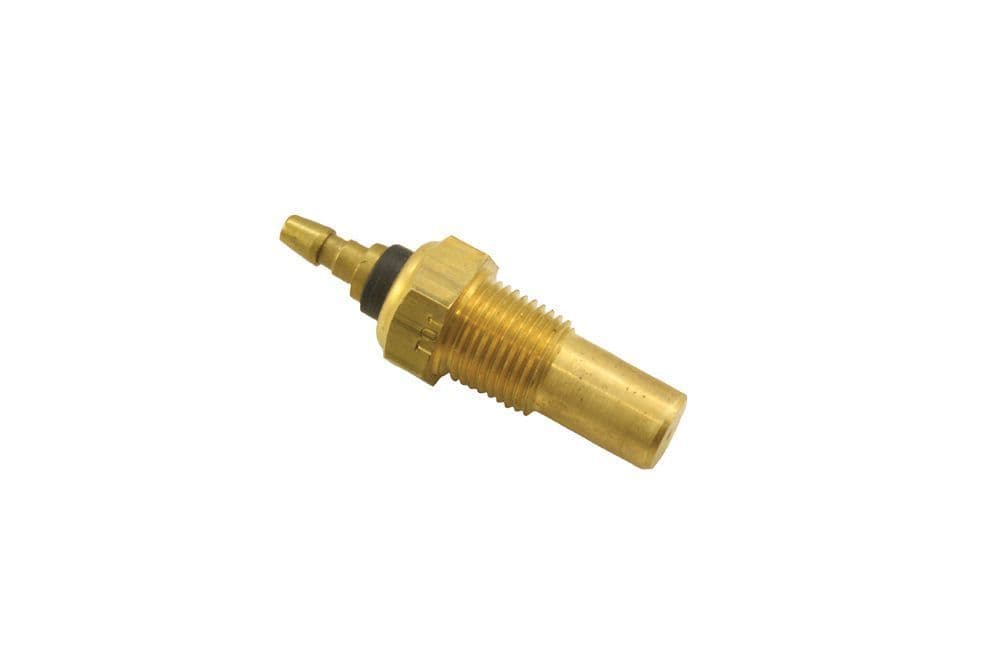 AMR3321 Temperature Sensor