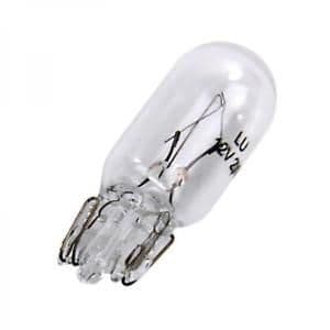 AMR3339 Bulb LLB297 12V 2W