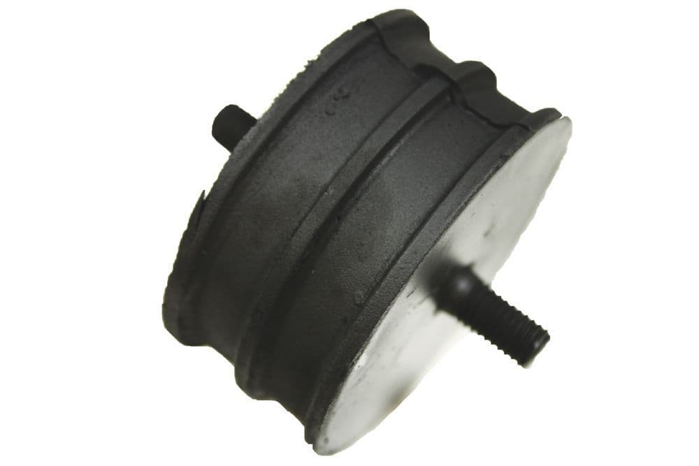 ANR1808 Engine Mounting 10mm