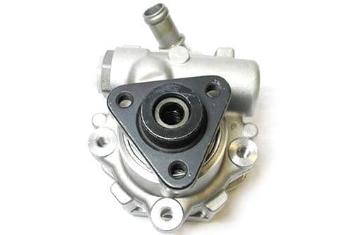 ANR2157 Power Steering Pump 300TDI Discovery 1, Defender & Range Rover Classic