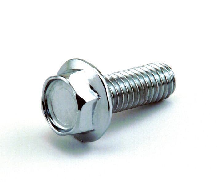 ANR2638 BOLT