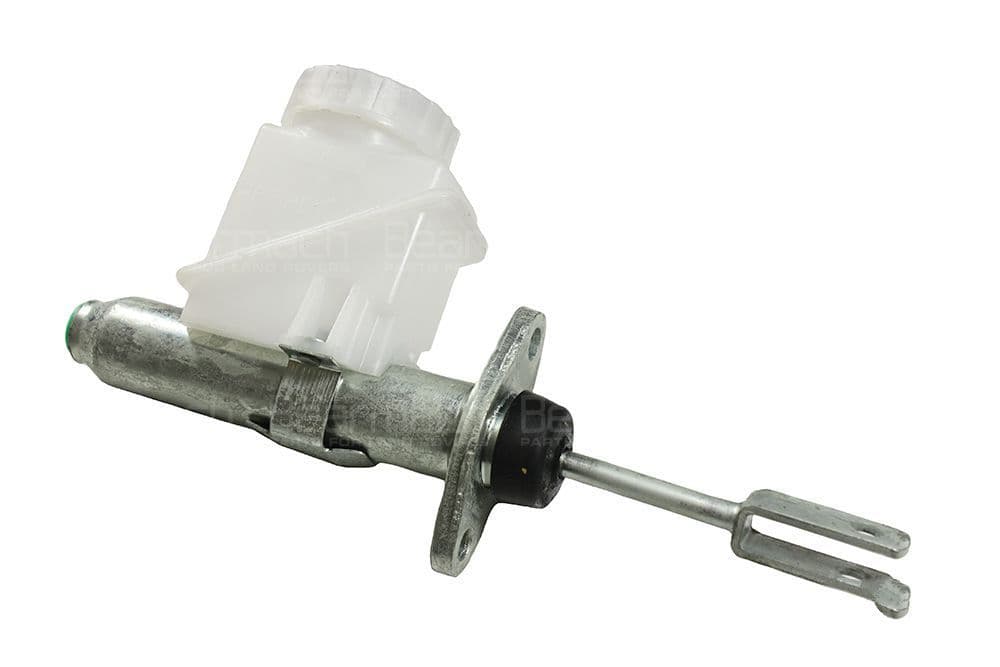 ANR2651 Clutch Master Cylinder