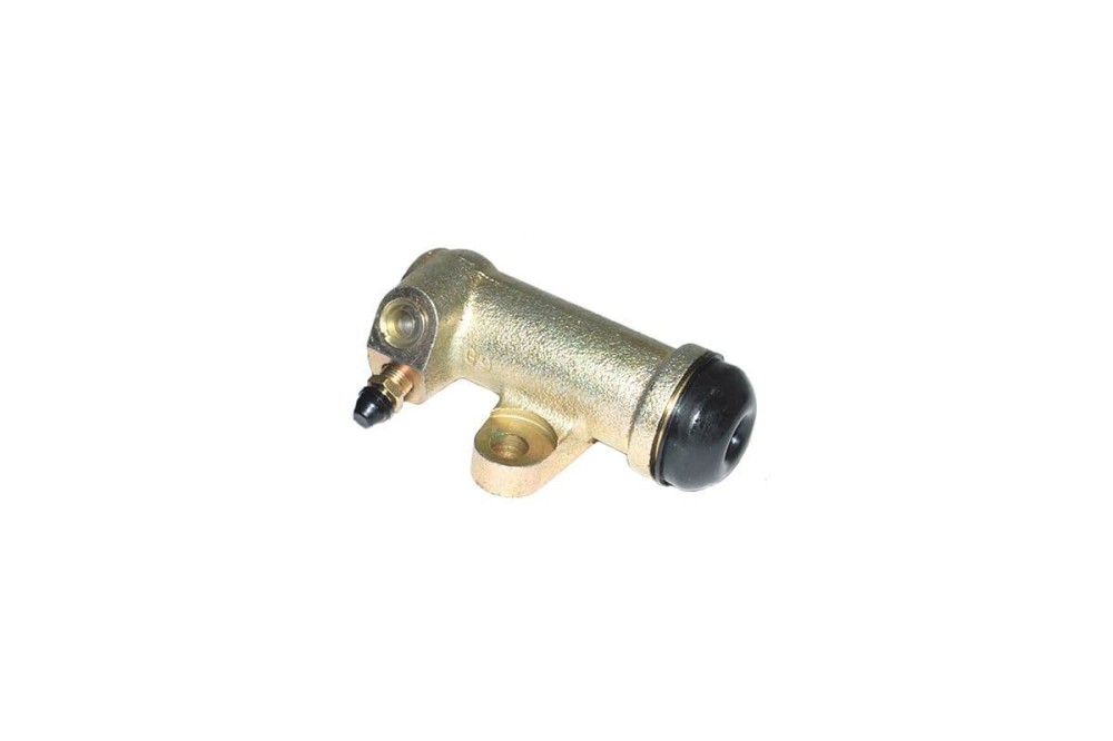 ANR2967 Clutch Slave Cylinder