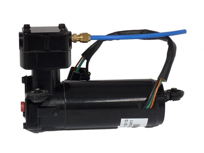 ANR3731 OEM Compressor Air Suspension